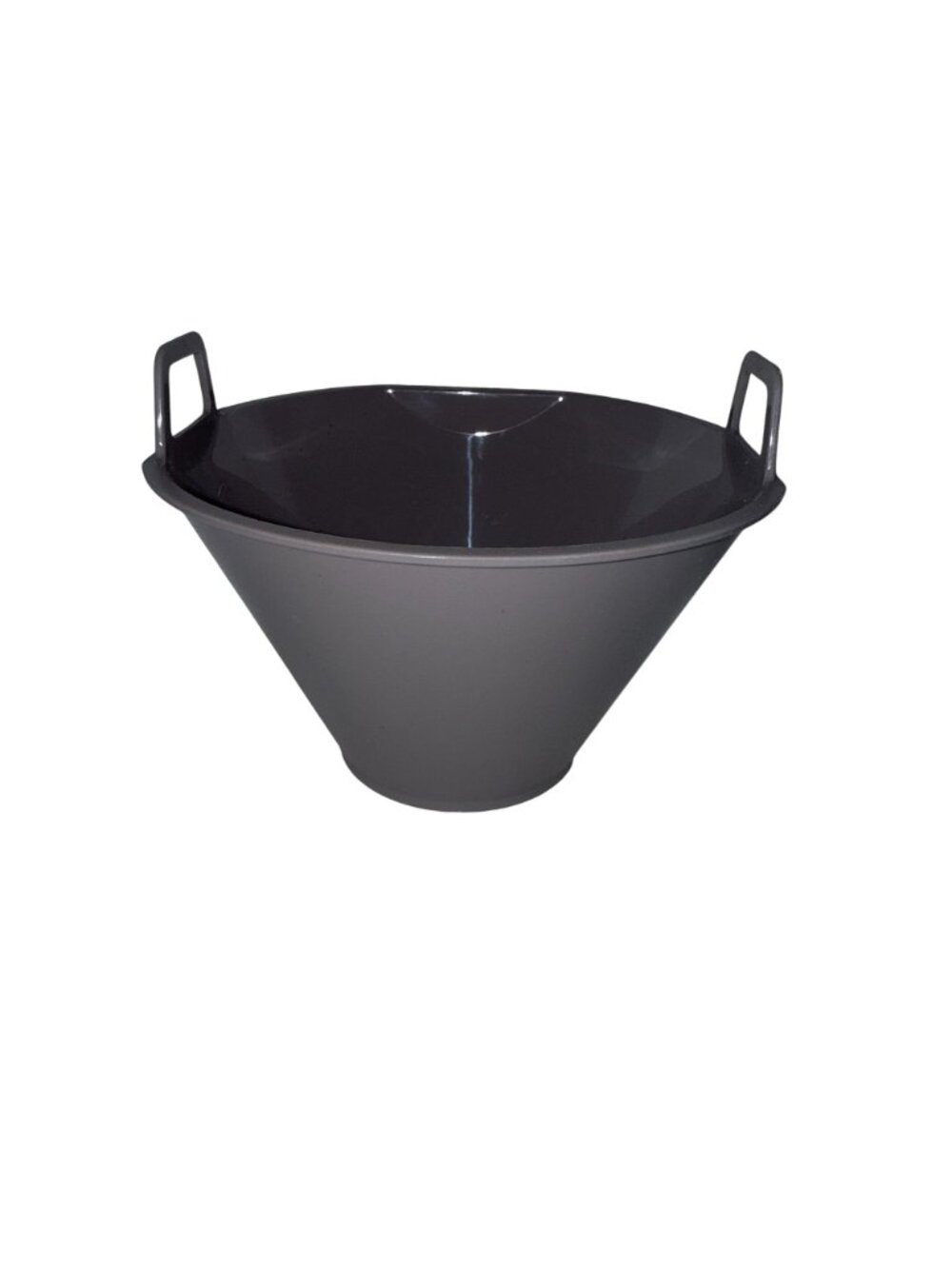 OXO 8722000 Brew 8 Cup Coffee Maker Podless Single Serve Small Brew Basket Part - Picture 3 of 6